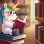 How I Learn UX/UI from Scratch and the Books That Help Me