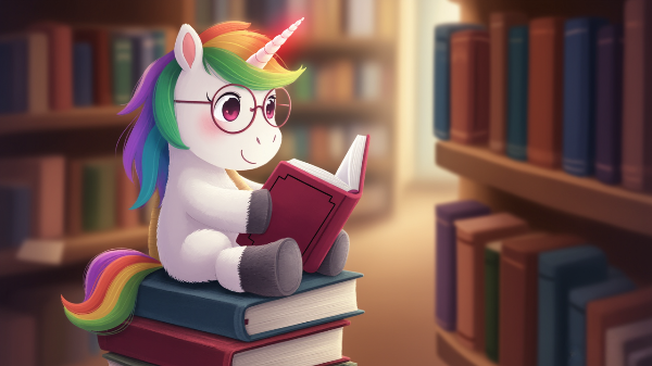 How I Learn UX/UI from Scratch and the Books That Help Me