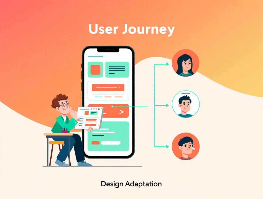 Mastering AI in Design: How to Stay Creative, Relevant, and Fearless in 2026