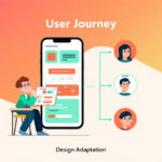 Mastering AI in Design: How to Stay Creative, Relevant, and Fearless in 2026