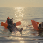 Empathy in Design: How AI Changes UX Research