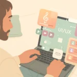 Generative UI and the Spoiled User Effect