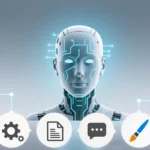 Mastering Design Thinking: From User Empathy to AI-Enhanced Solutions