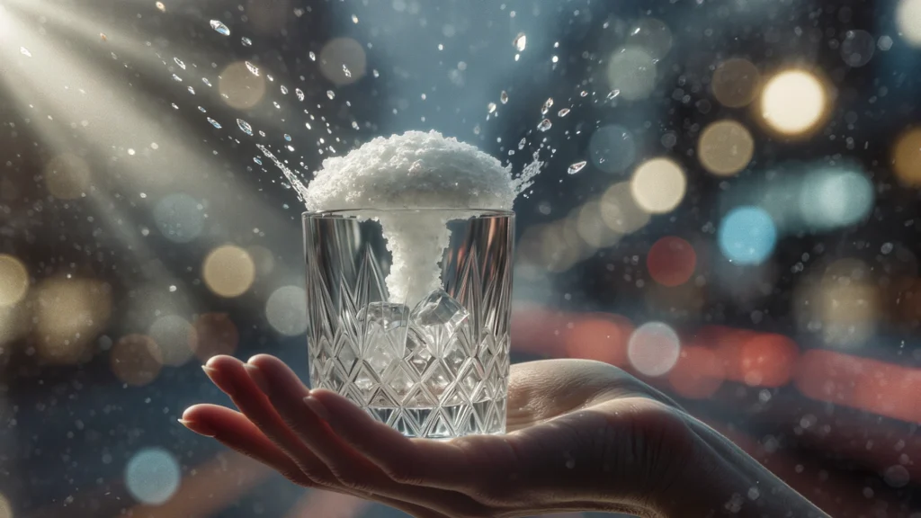 How UX Designers Find the Real Problem Behind Every Successful Product