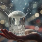 How UX Designers Find the Real Problem Behind Every Successful Product