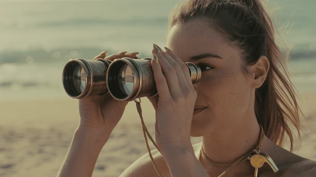 How to Develop Visual Literacy in Graphic Design