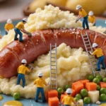 Visual Metaphors in UX: Why Icons Don’t Always Speak