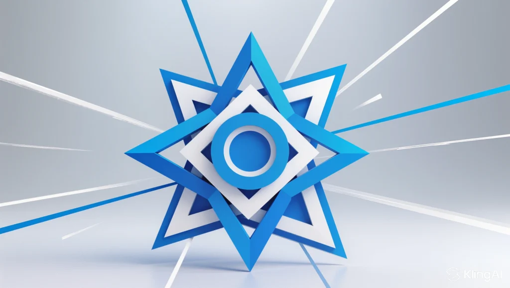 Focus Point in UI Design: How to Keep Users’ Attention