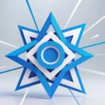 Focus Point in UI Design: How to Keep Users’ Attention