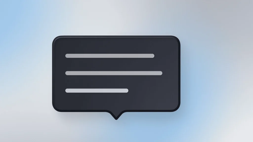 Tooltip in UI – Small Hint, Big Impact