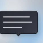 Tooltip in UI – Small Hint, Big Impact